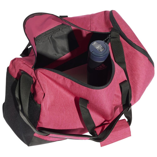 Adidas Τσάντα γυμναστηρίου 4Athlts Duffel Bag M Adidas Τσάντα γυμναστηρίου 4Athlts Duffel Bag M